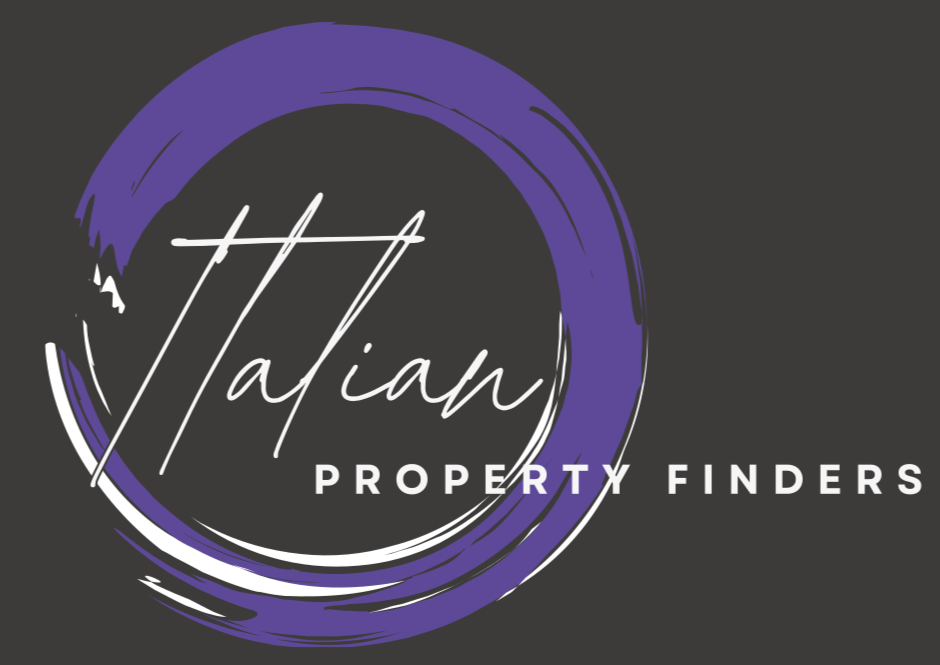 Italian Property Finders
